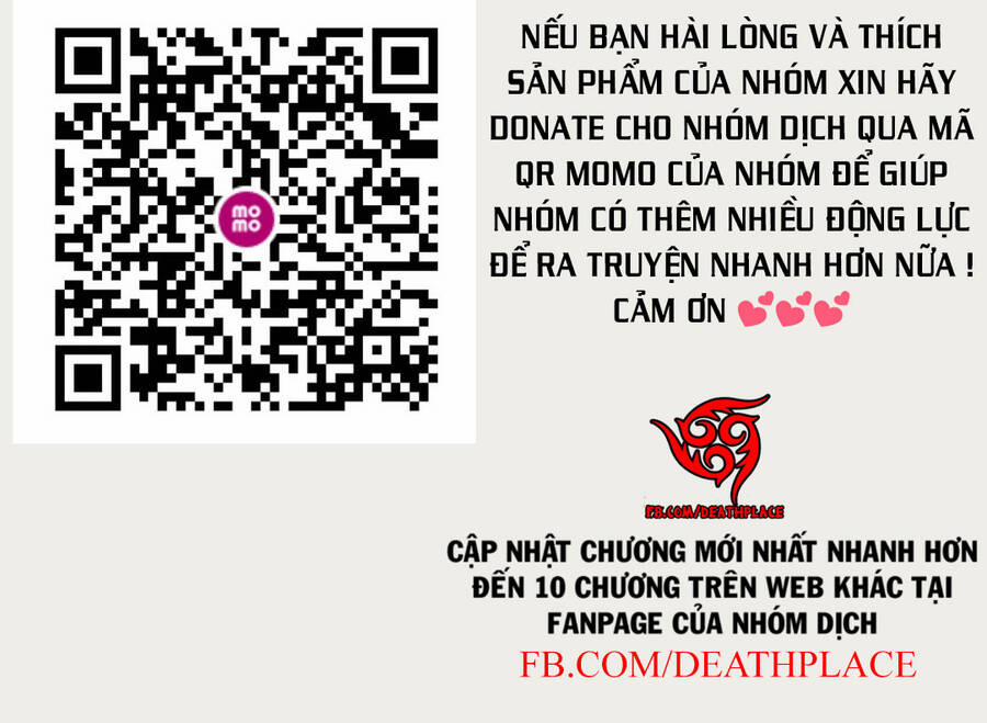 Gigantis 16 trang 19