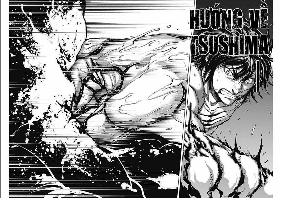 Gigantis 17 trang 16