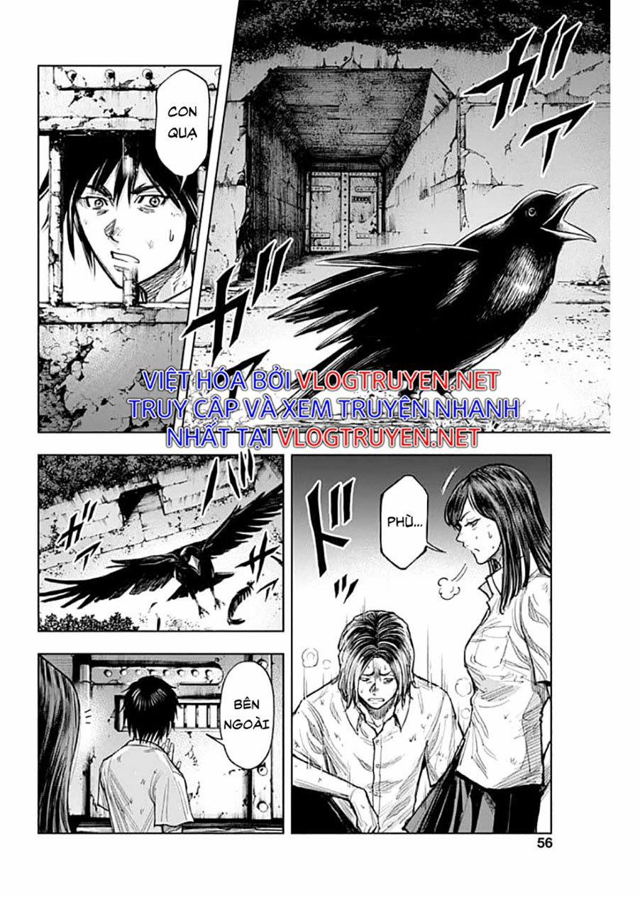 Gigantis 2.1 trang 10