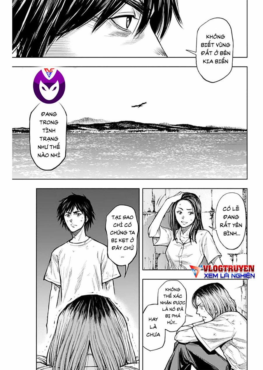 Gigantis 2.1 trang 11