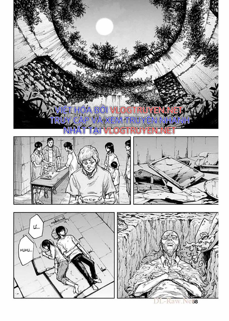 Gigantis 2.1 trang 12