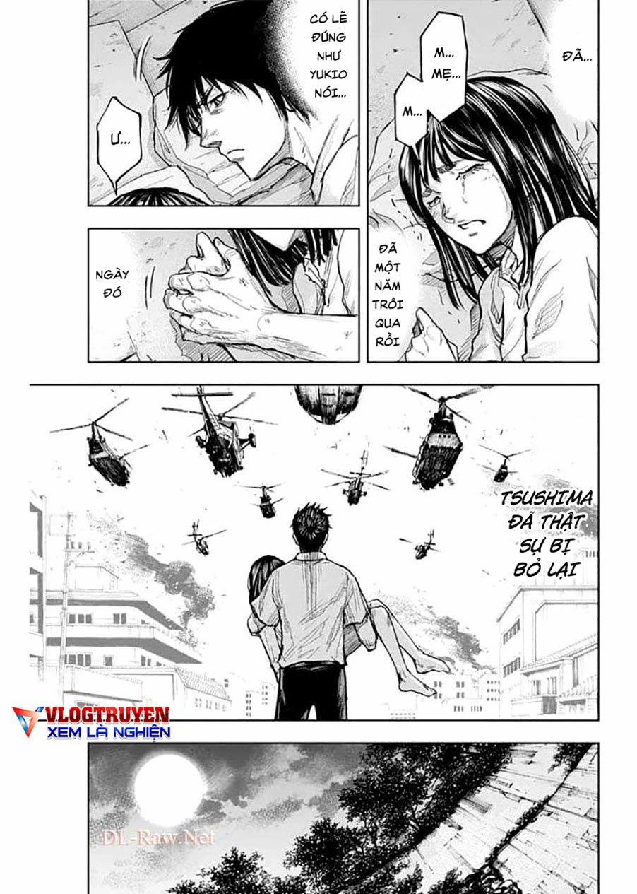 Gigantis 2.1 trang 13