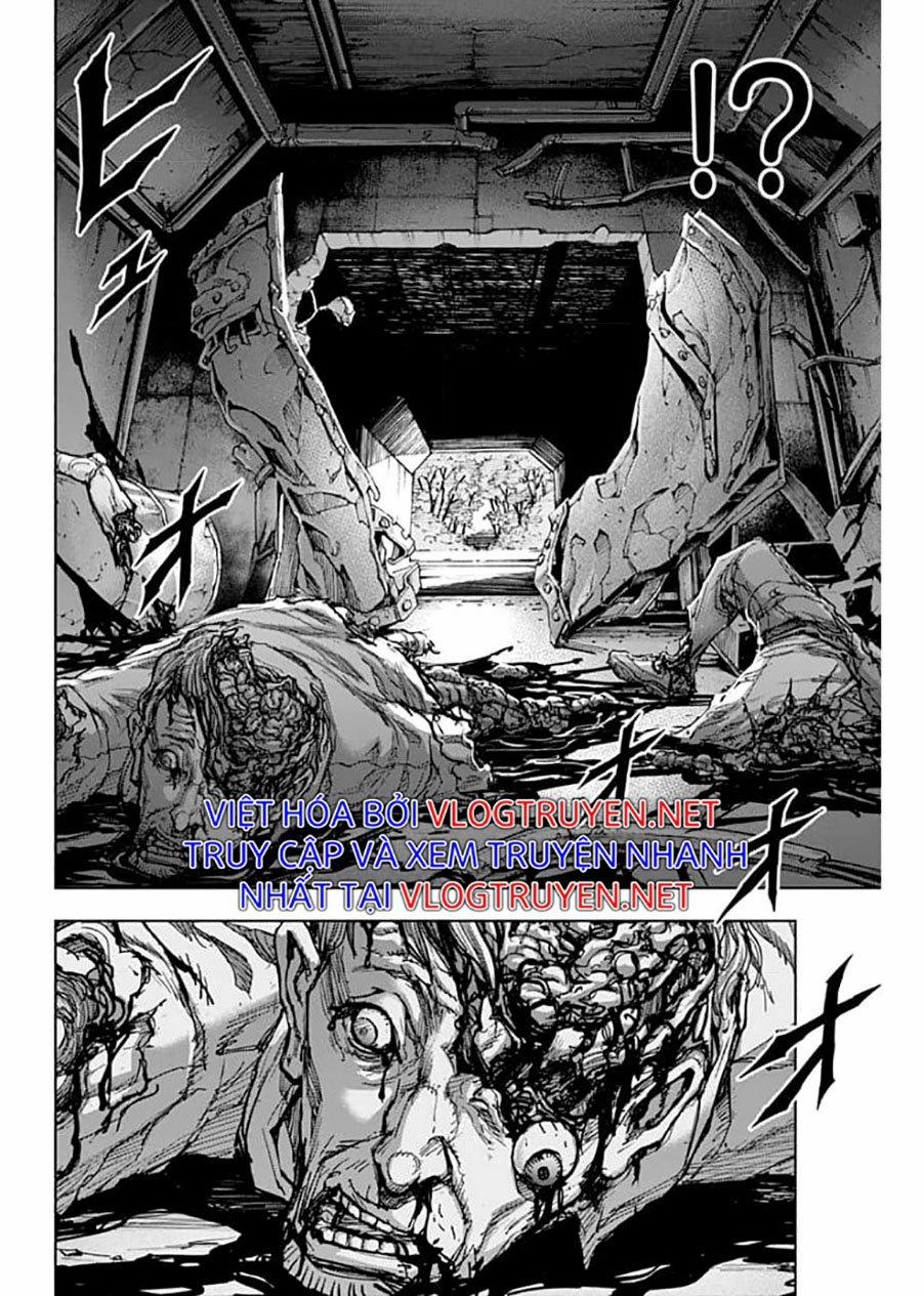 Gigantis 2.1 trang 16