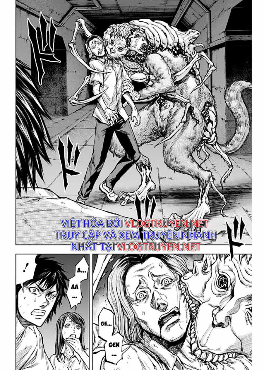 Gigantis 2.1 trang 18