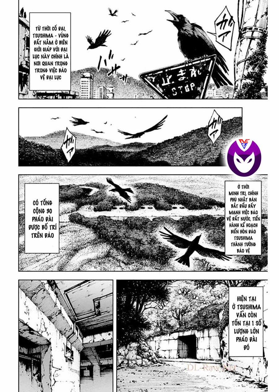 Gigantis 2.1 trang 2