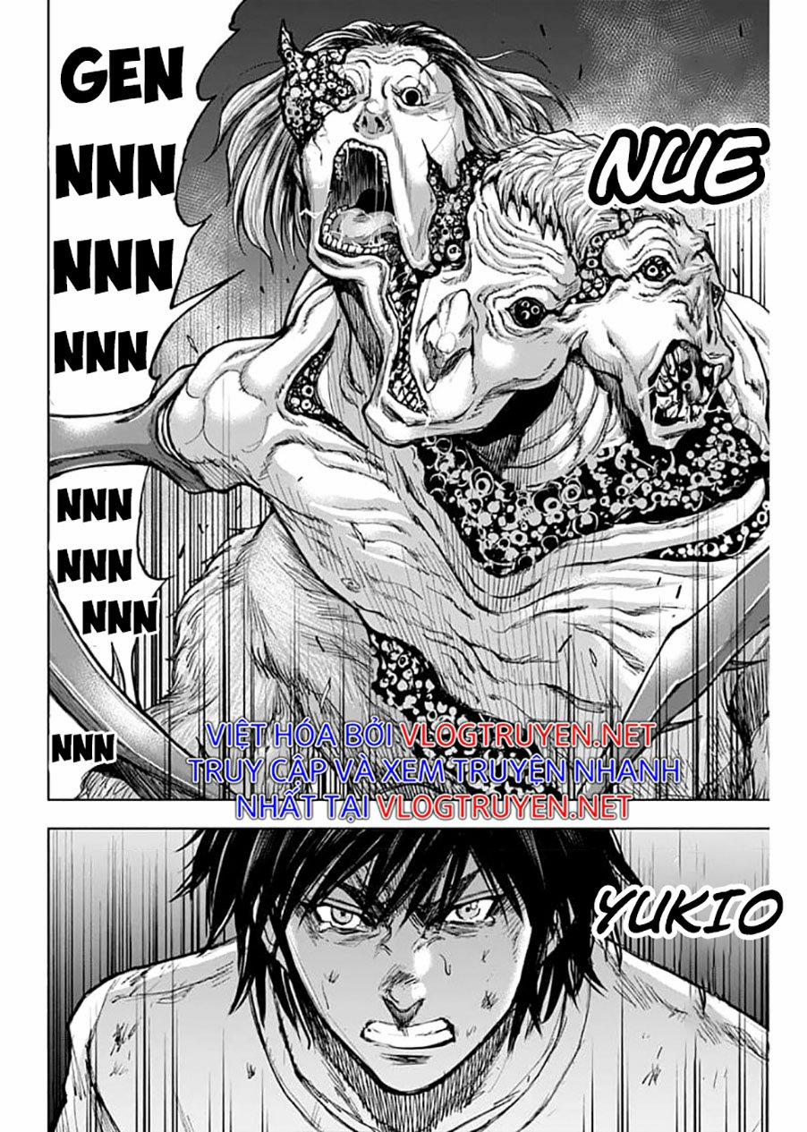 Gigantis 2.1 trang 20