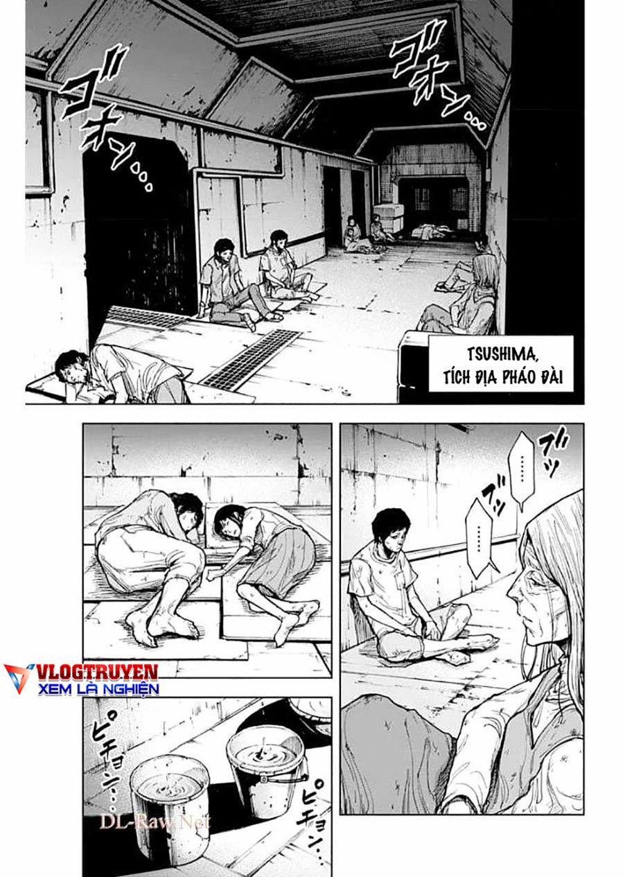 Gigantis 2.1 trang 3