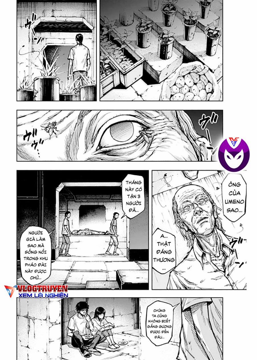 Gigantis 2.1 trang 4