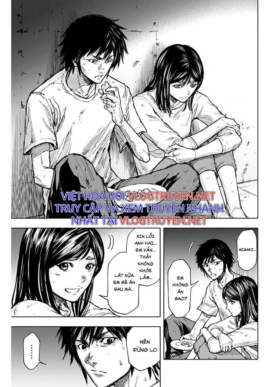 Gigantis 2.1 trang 5