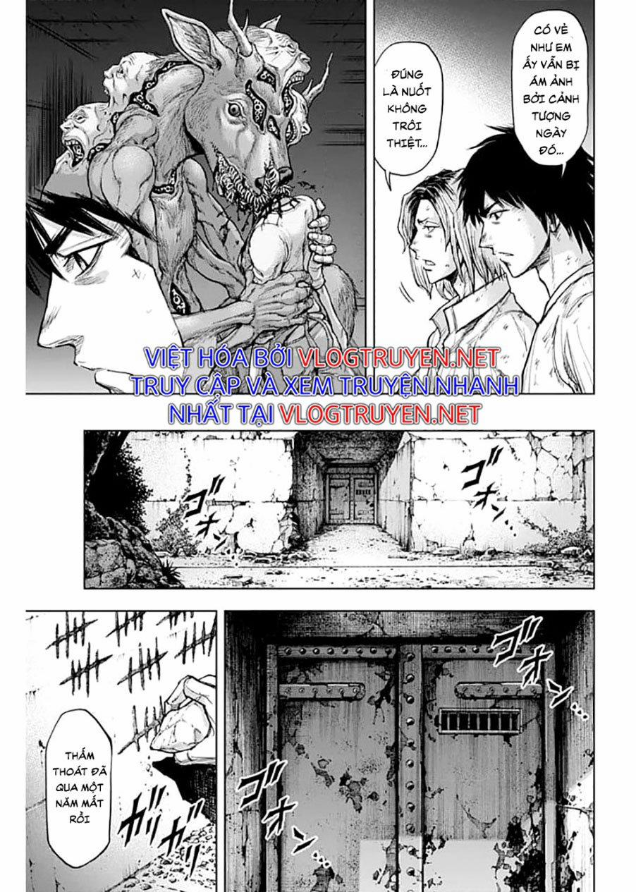 Gigantis 2.1 trang 7