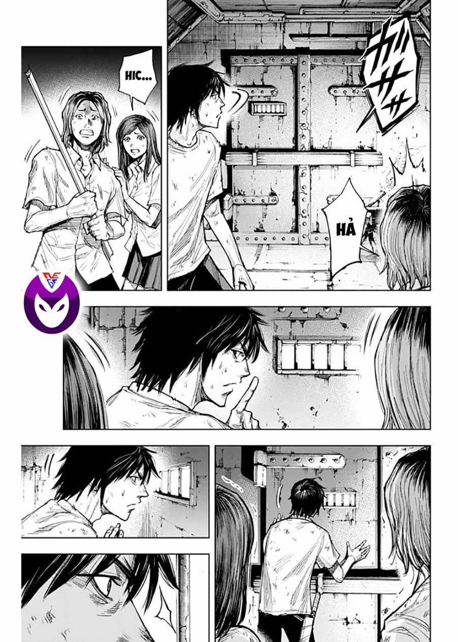 Gigantis 2.1 trang 9