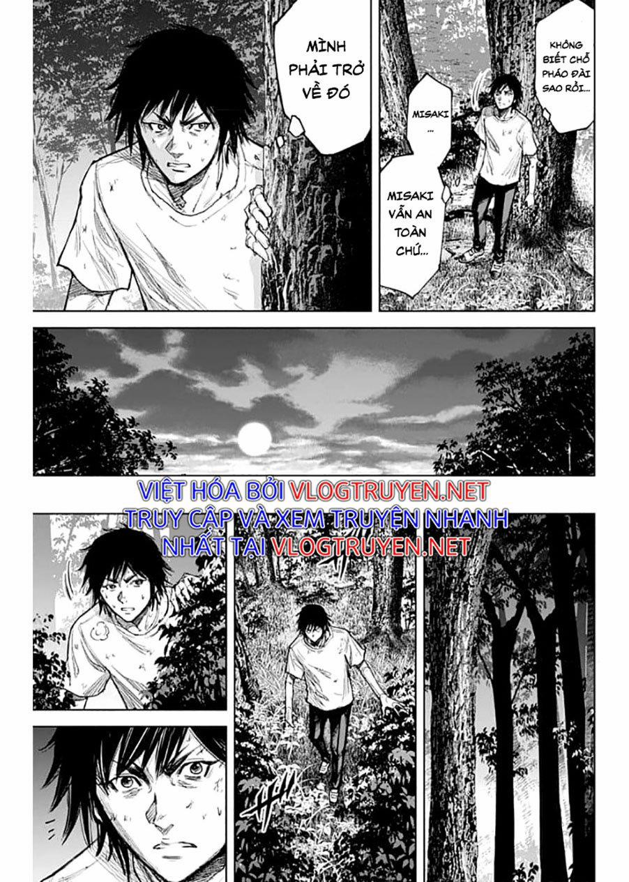 Gigantis 2.2 trang 10