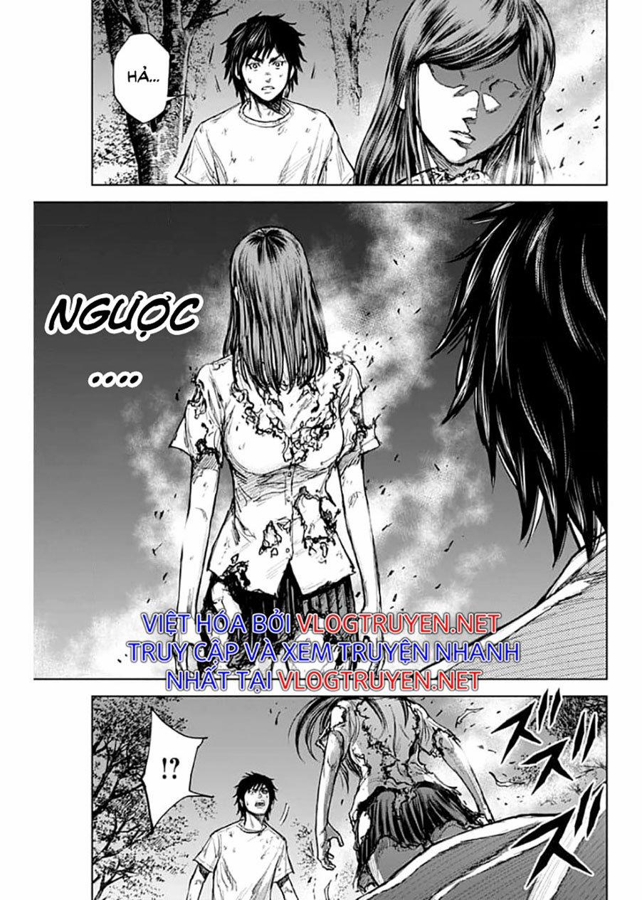 Gigantis 2.2 trang 12