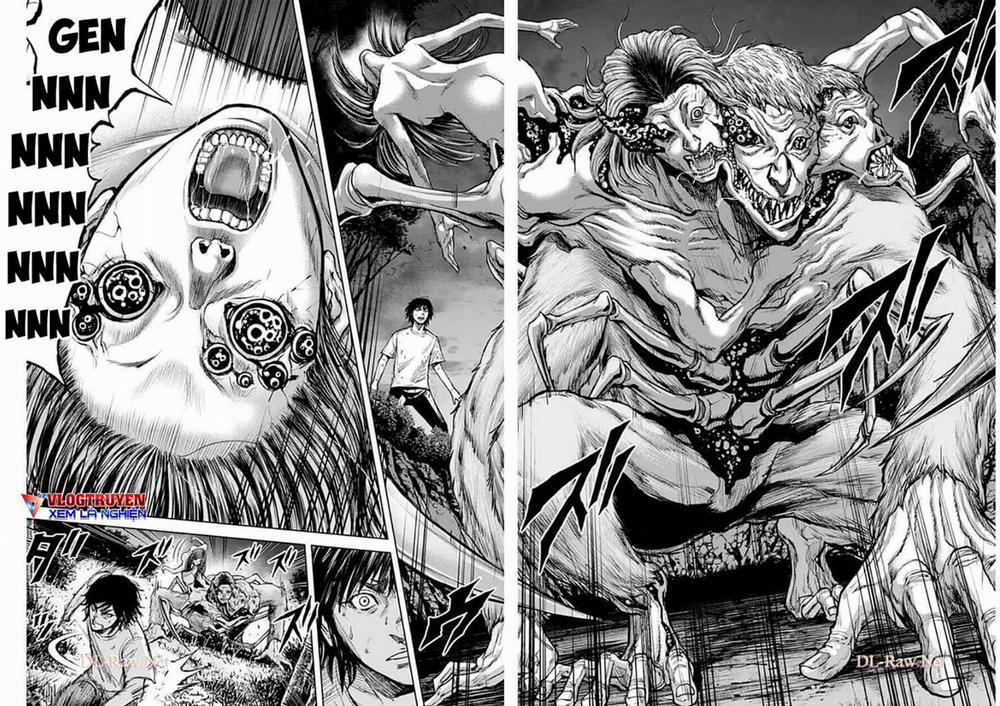 Gigantis 2.2 trang 13