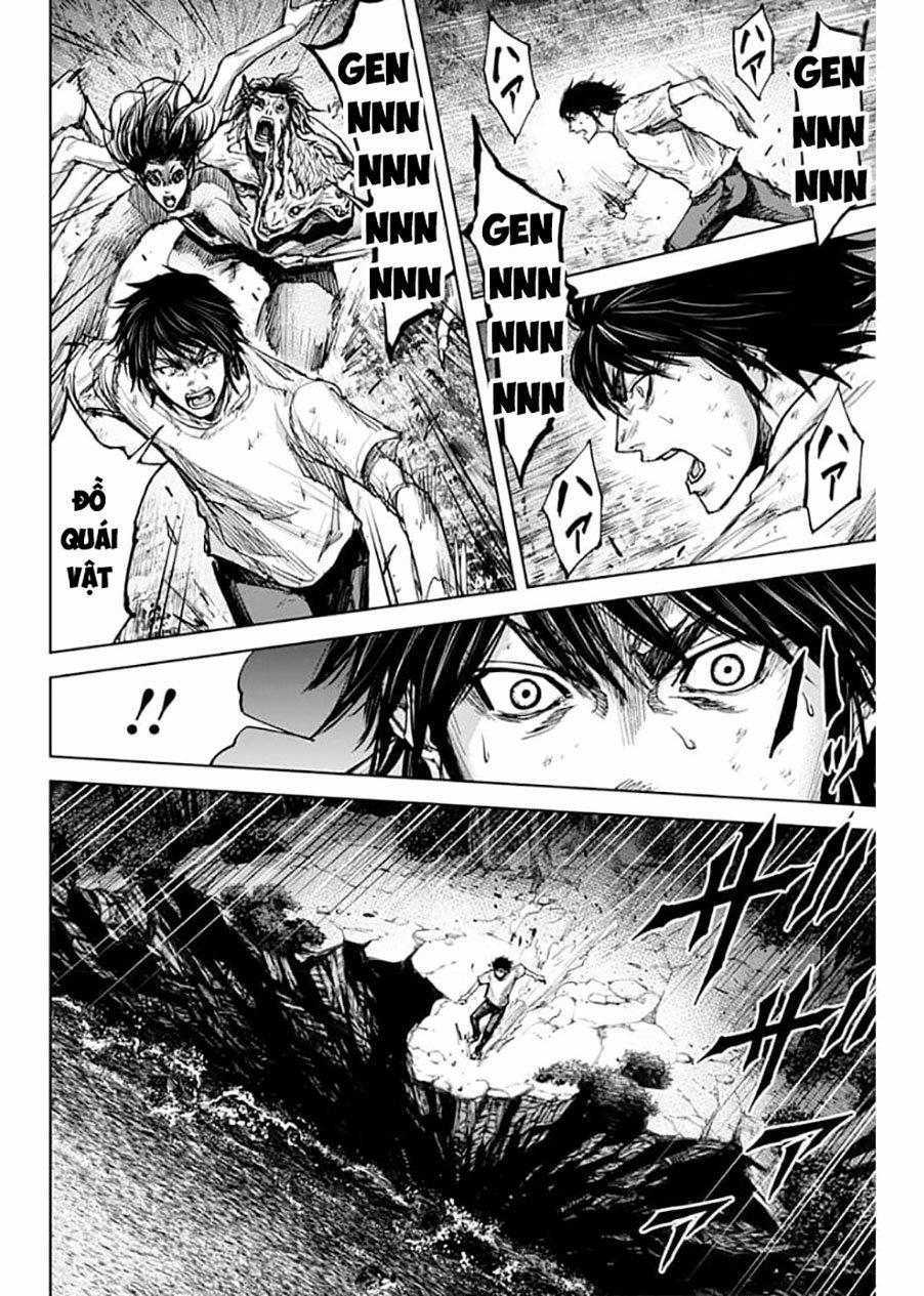 Gigantis 2.2 trang 14