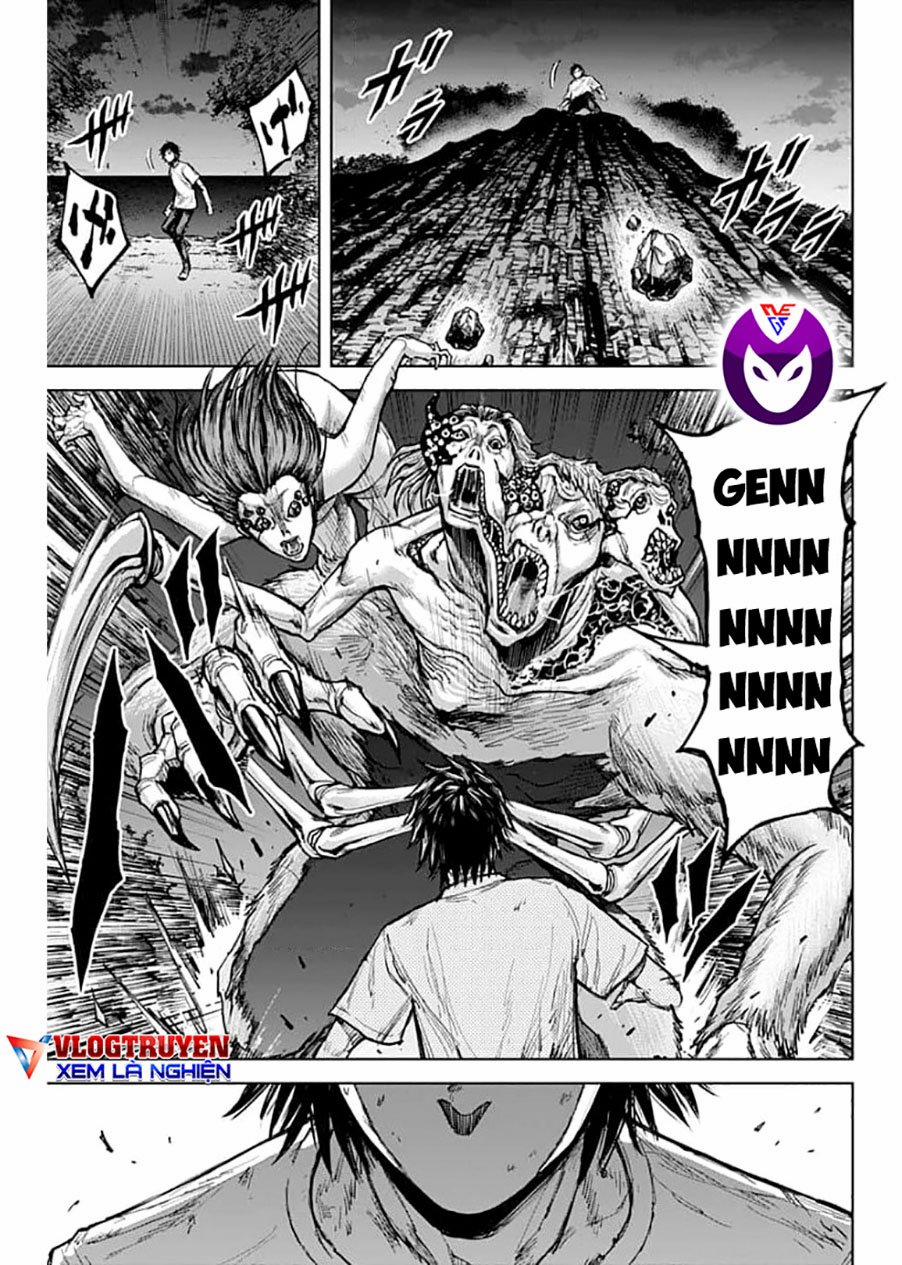 Gigantis 2.2 trang 15