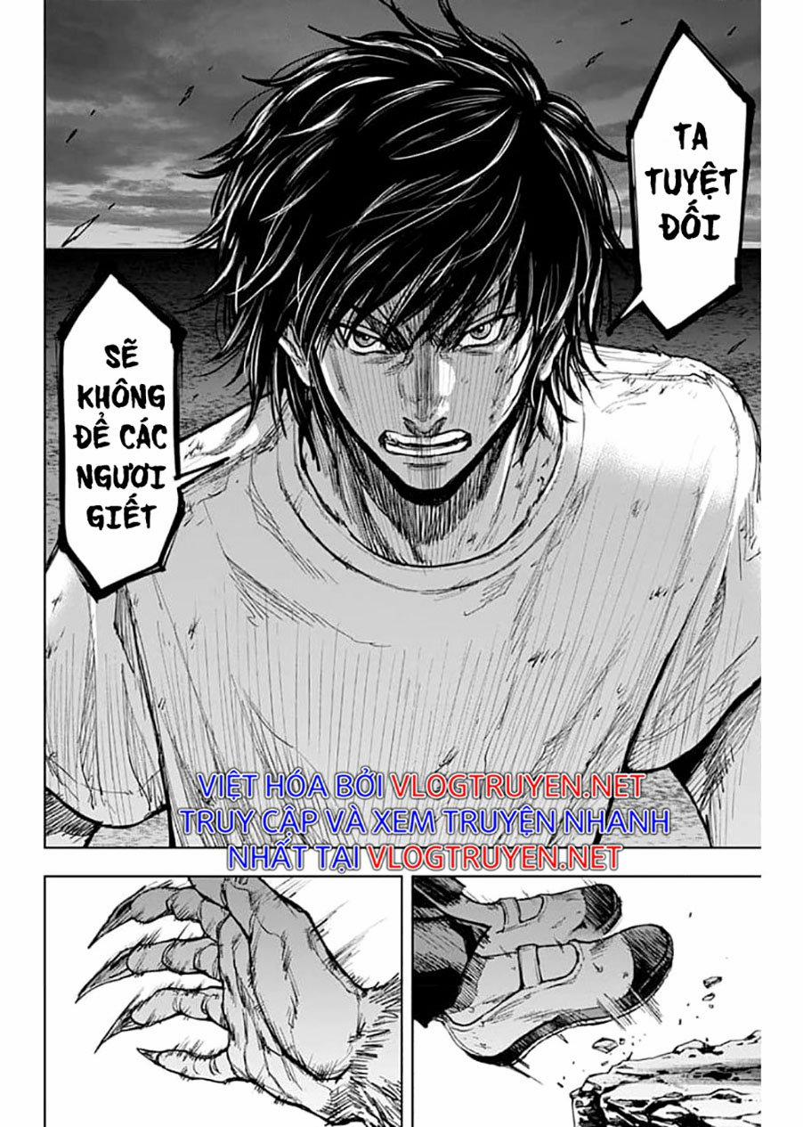 Gigantis 2.2 trang 16