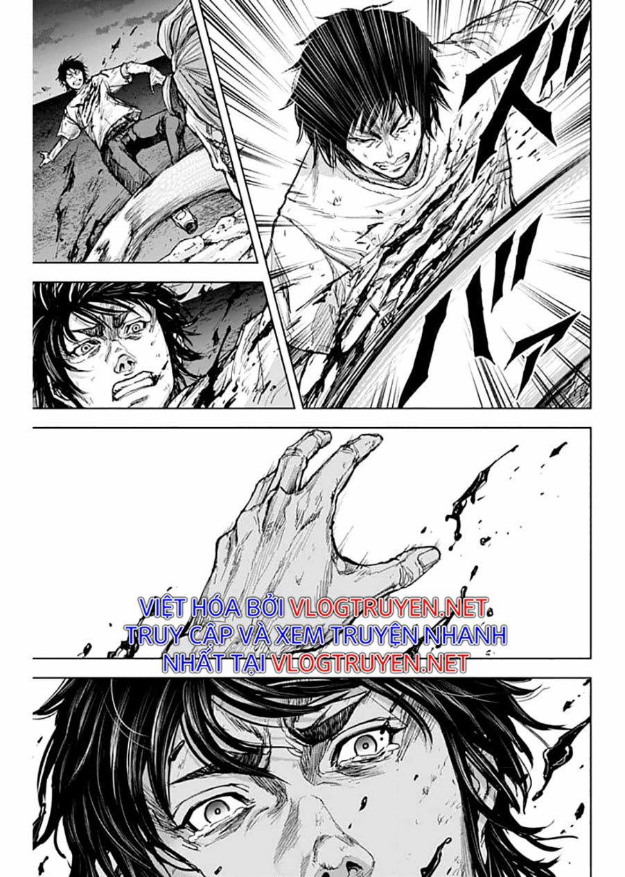 Gigantis 2.2 trang 17