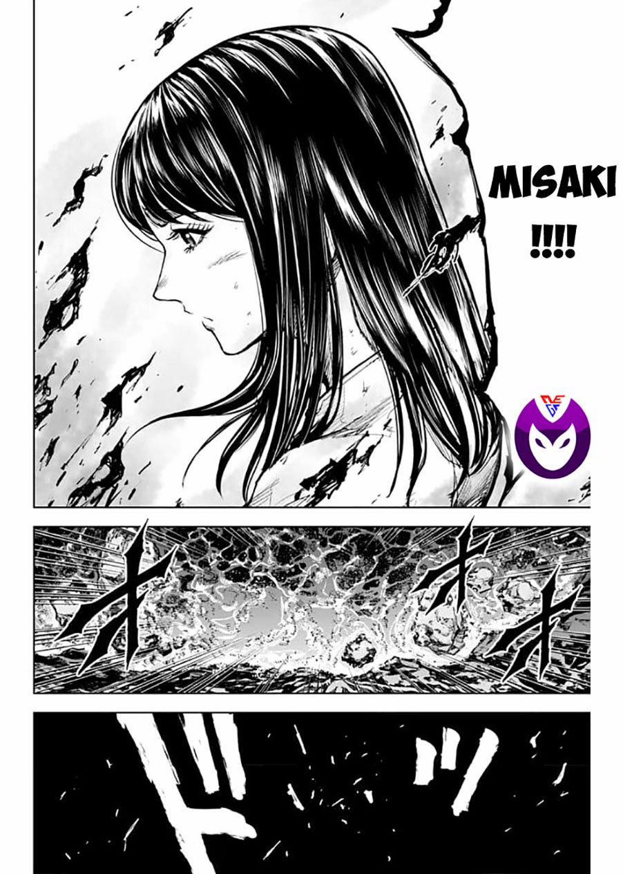 Gigantis 2.2 trang 18