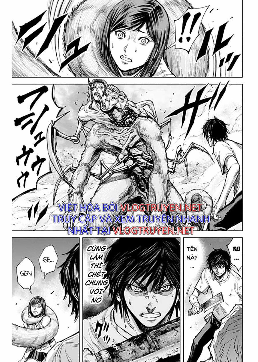 Gigantis 2.2 trang 2