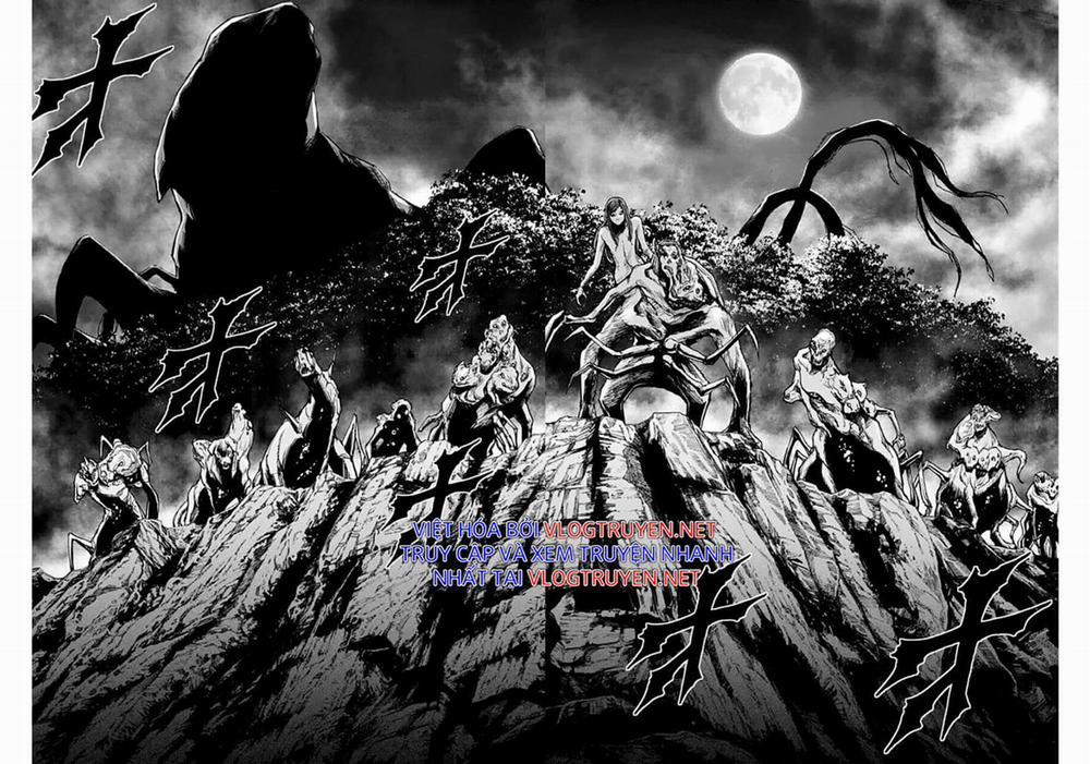 Gigantis 2.2 trang 20