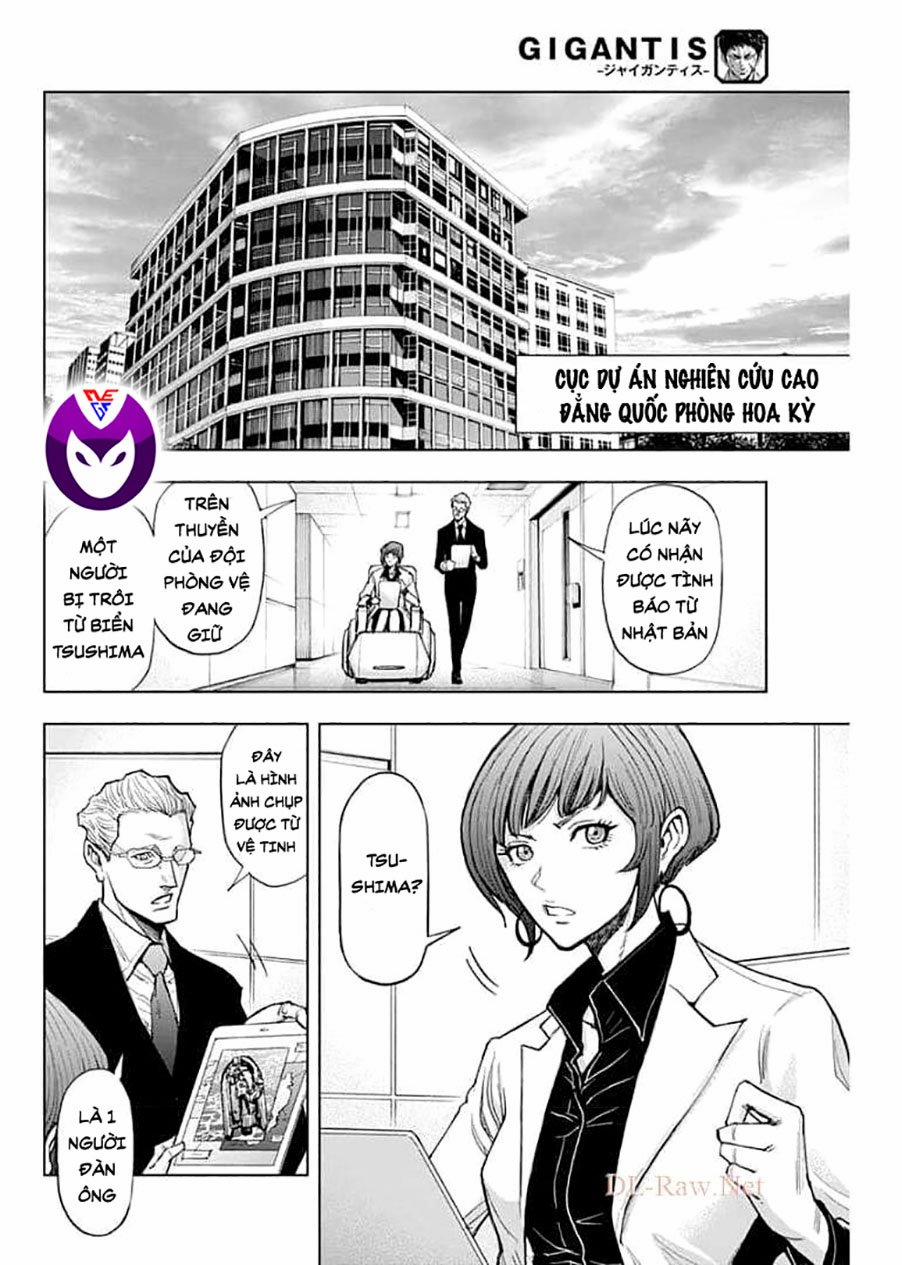 Gigantis 2.2 trang 21