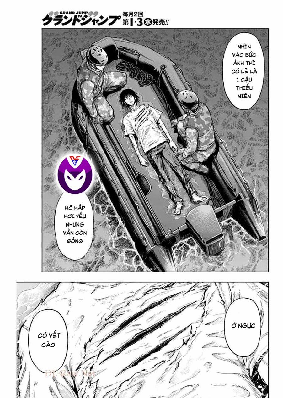 Gigantis 2.2 trang 22