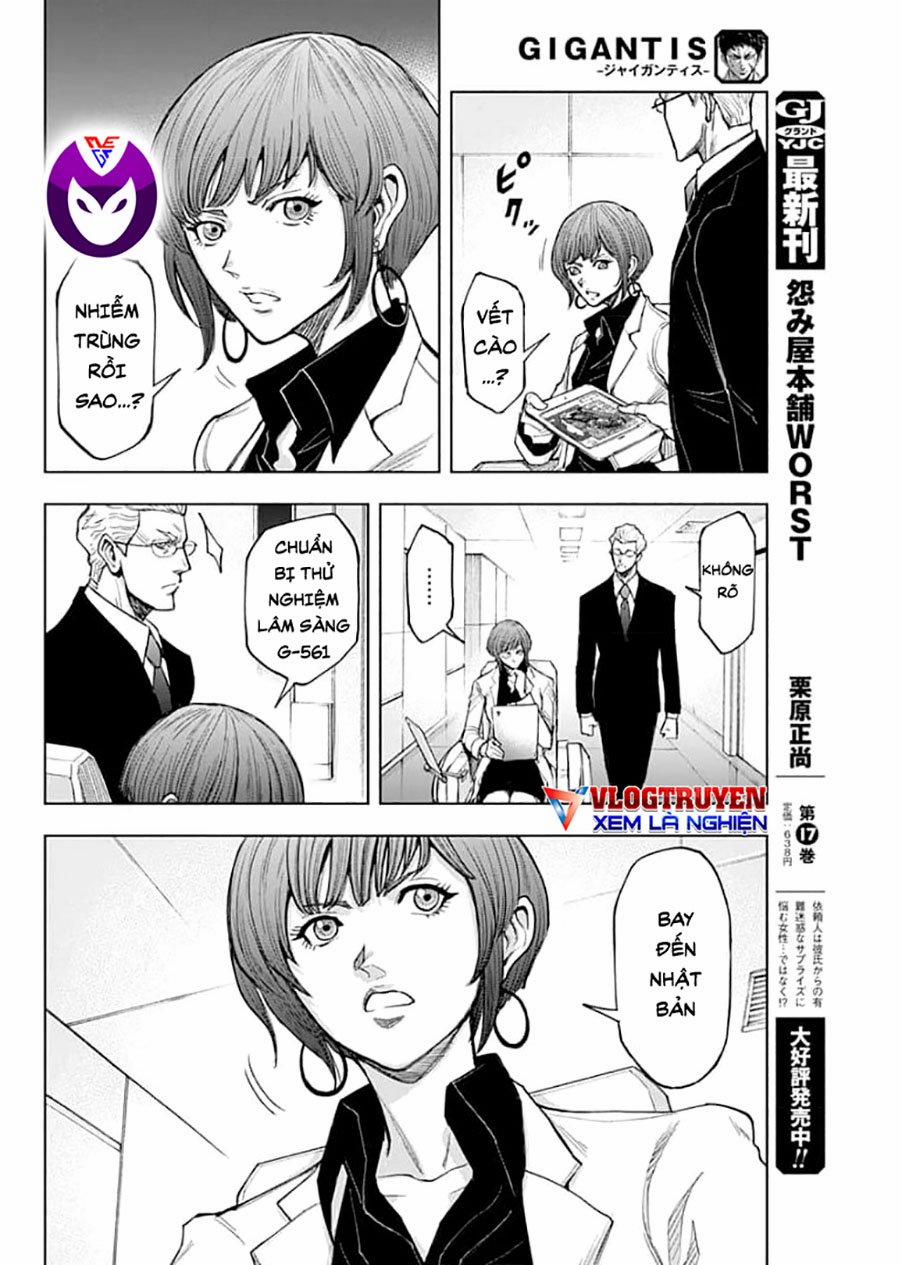 Gigantis 2.2 trang 23