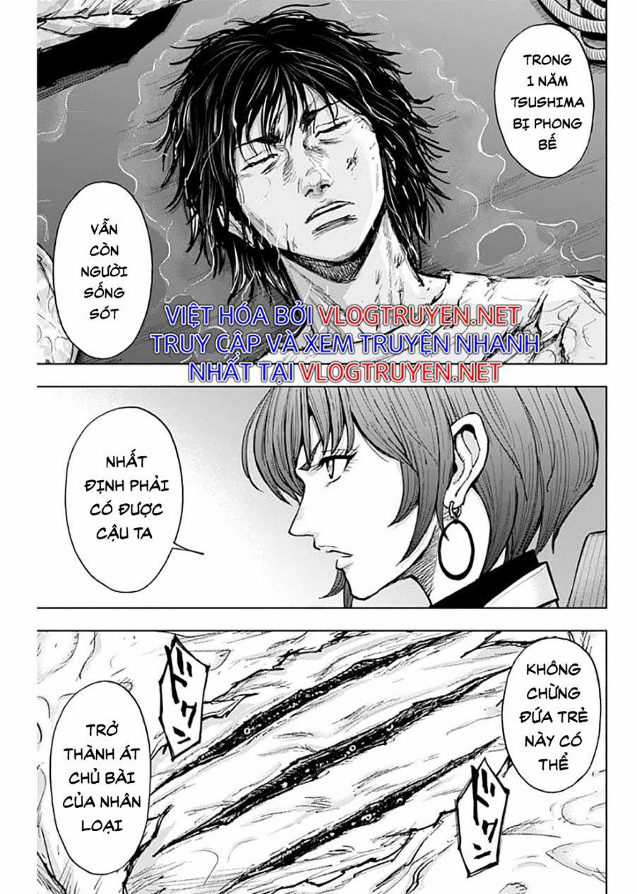 Gigantis 2.2 trang 24