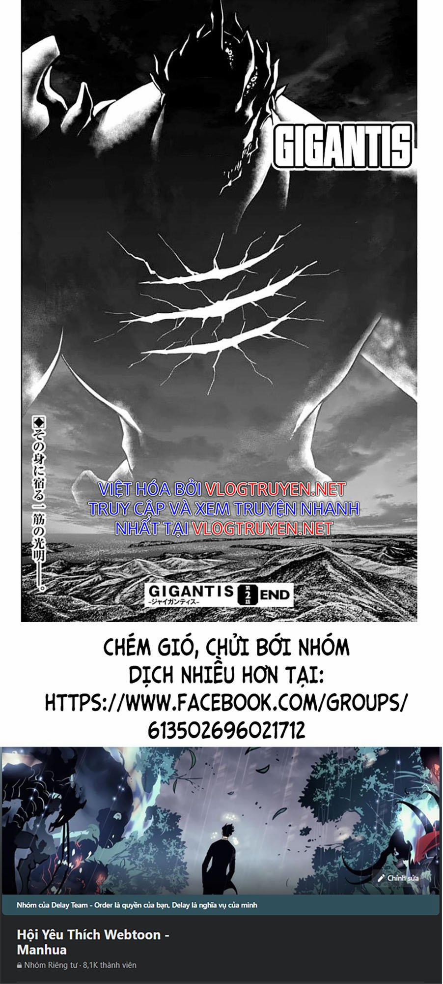 Gigantis 2.2 trang 25