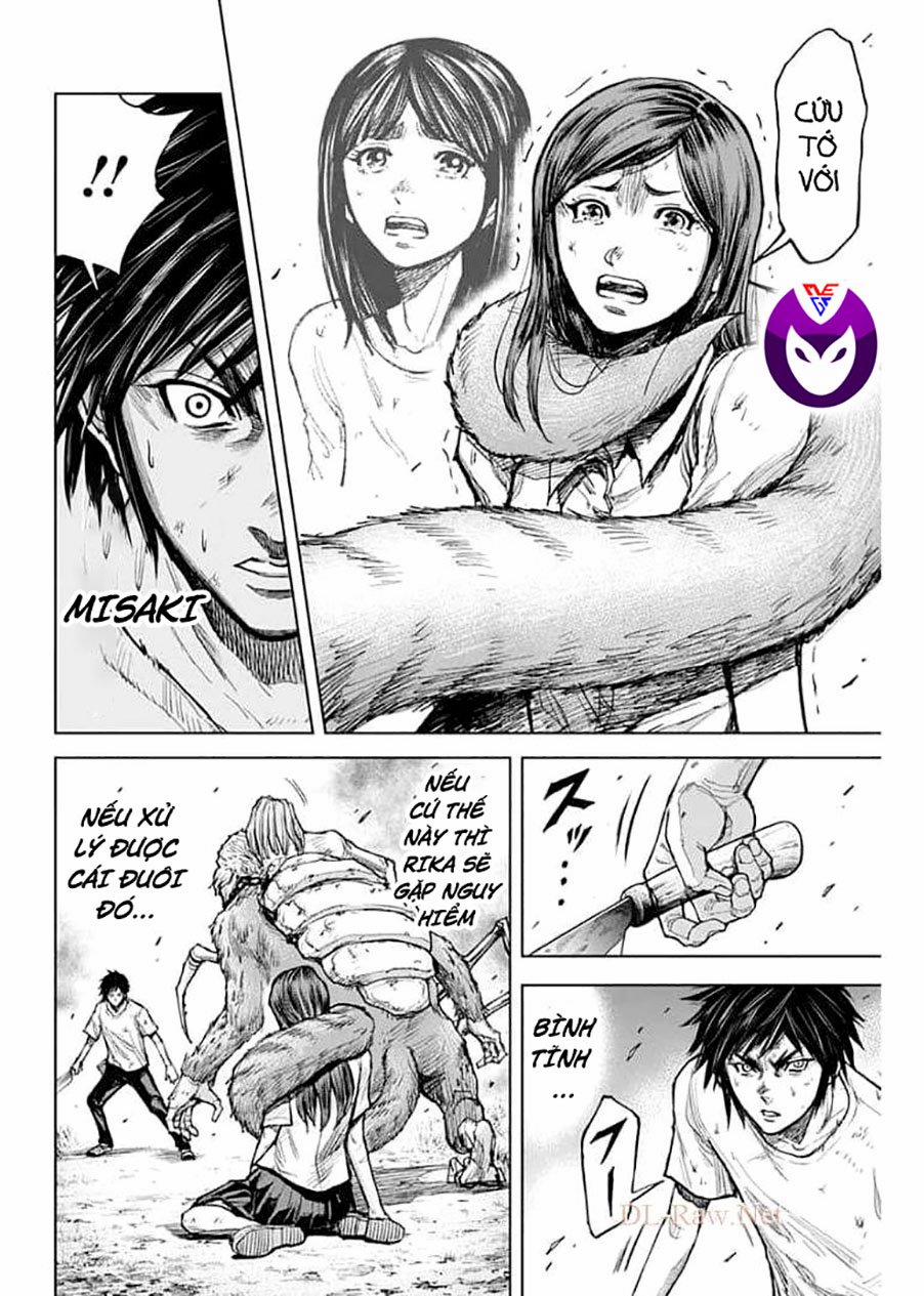 Gigantis 2.2 trang 3