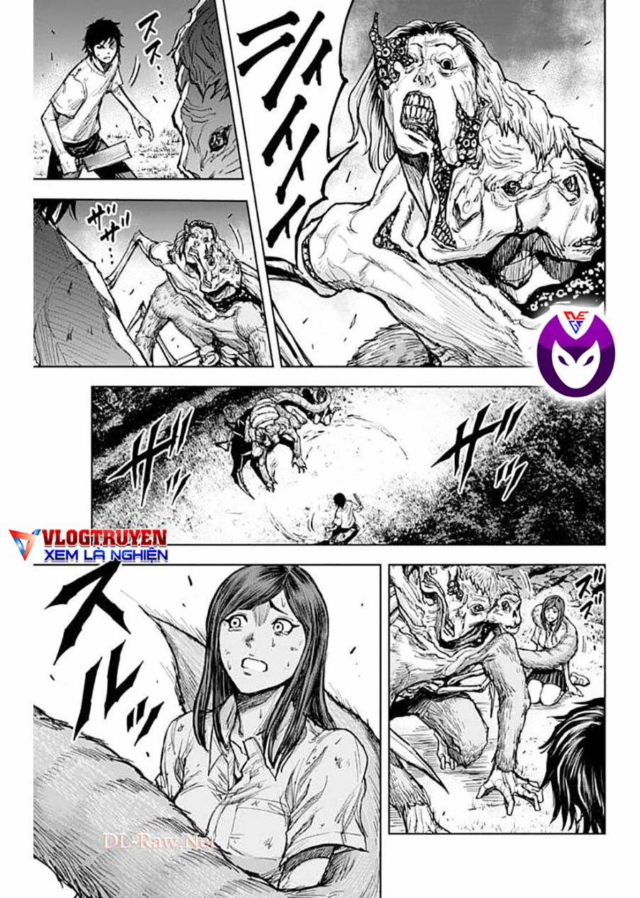 Gigantis 2.2 trang 4