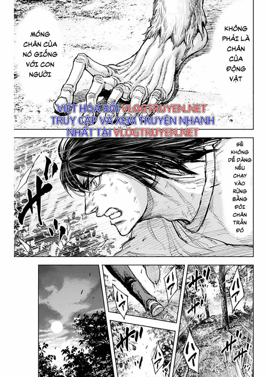 Gigantis 2.2 trang 6