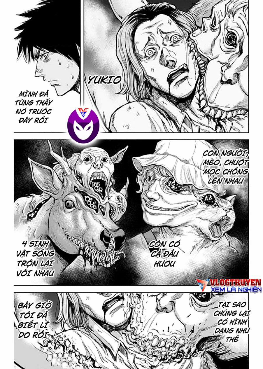 Gigantis 2.2 trang 8