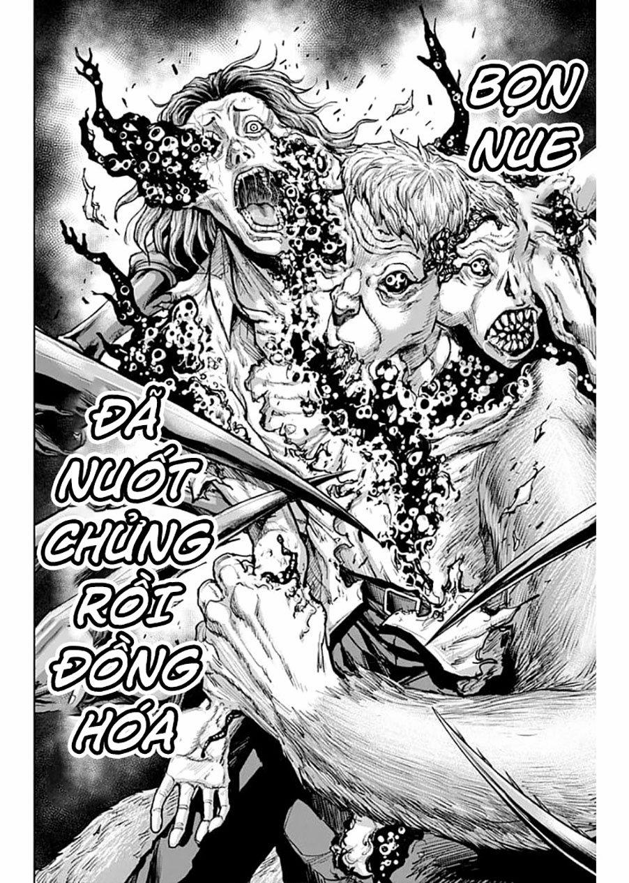 Gigantis 2.2 trang 9