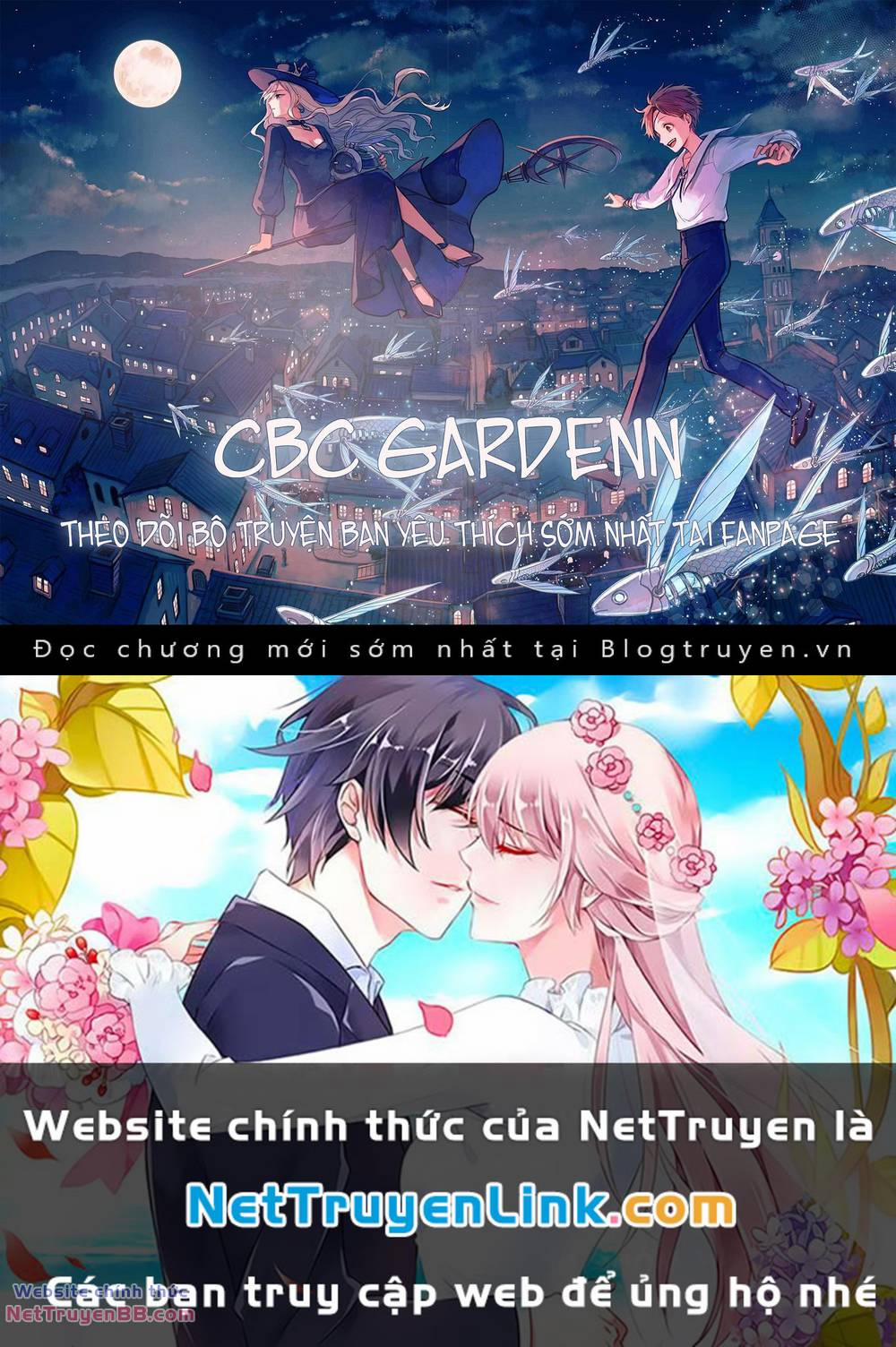 Gill: "không Ai Có Thể Đánh Bại Ta Khi Ta Dùng Rìu!" 16 trang 21