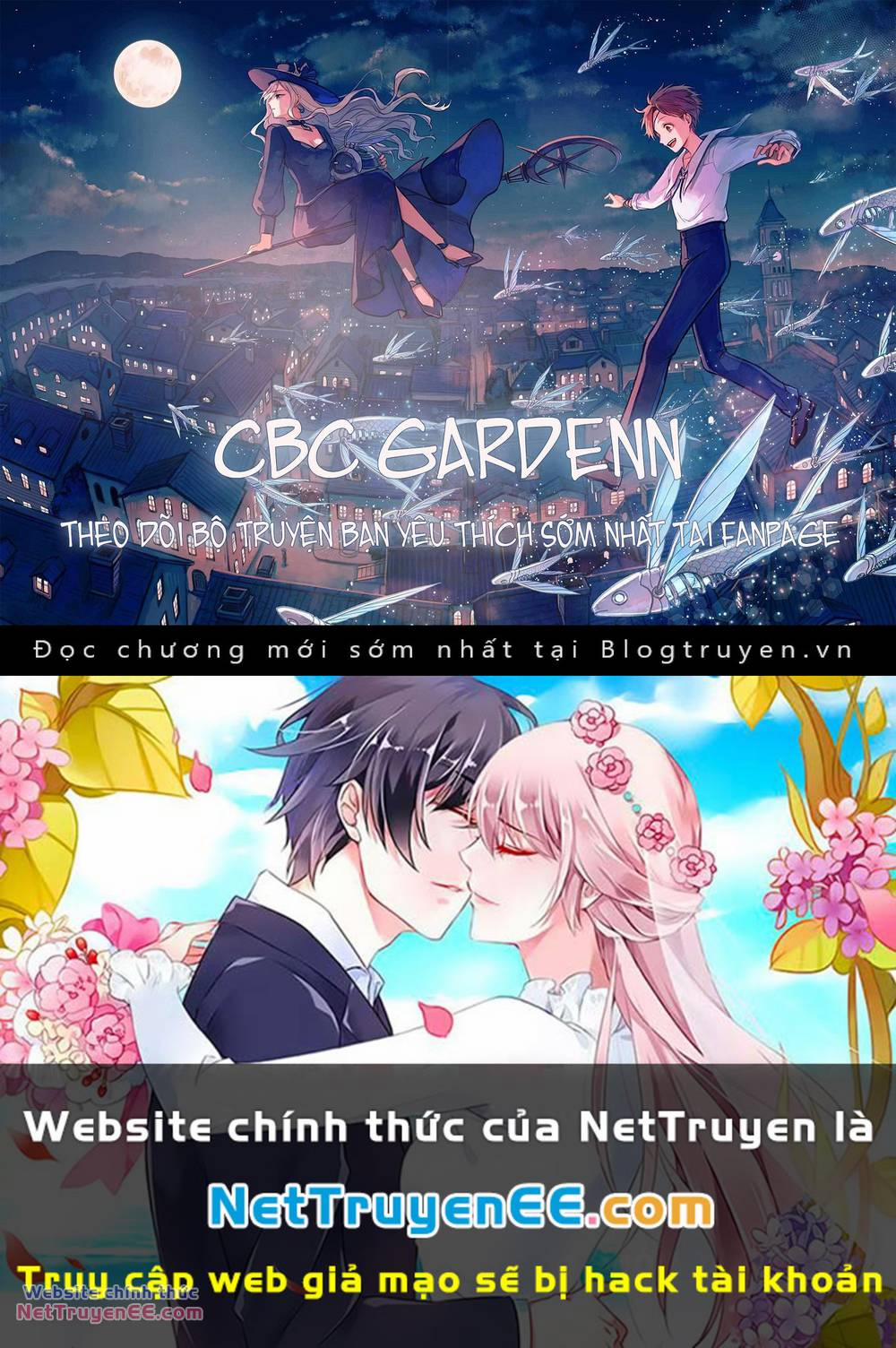 Gill: "không Ai Có Thể Đánh Bại Ta Khi Ta Dùng Rìu!" 19 trang 21