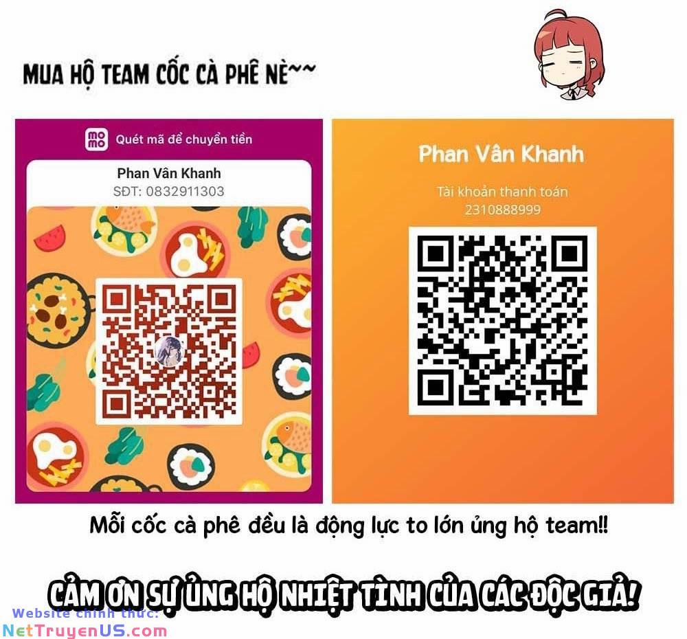 Gill: "không Ai Có Thể Đánh Bại Ta Khi Ta Dùng Rìu!" 6 trang 22