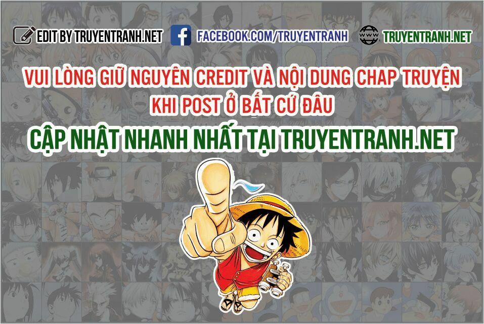 Ginpaku No Paladin - Seikishi 1 trang 0