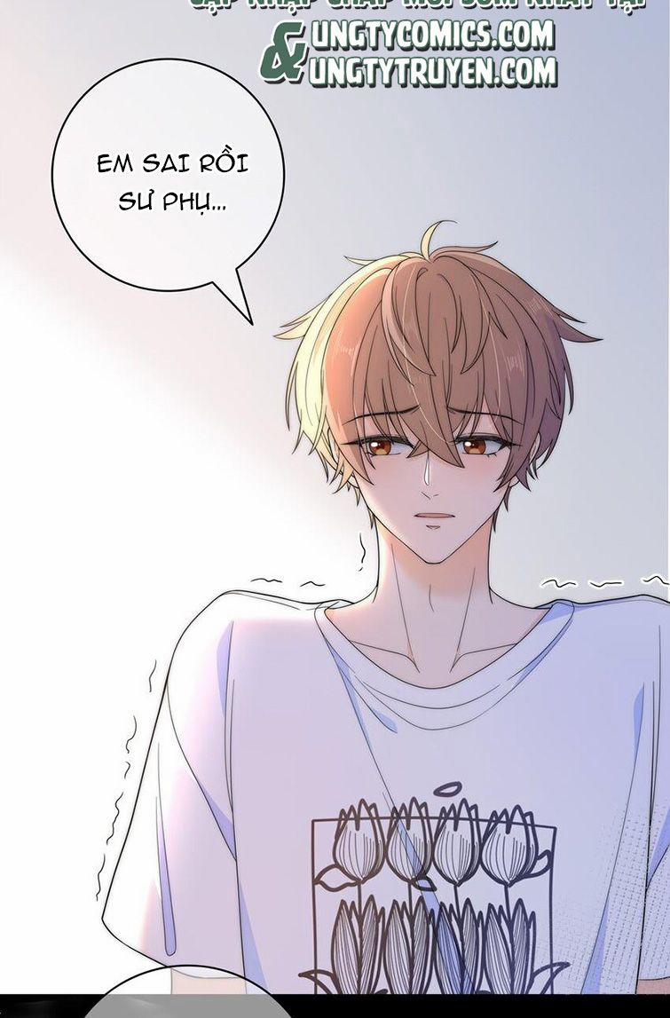 Gió Cung Bên Tai 29 trang 27