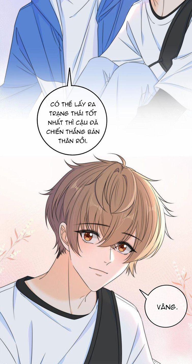 Gió Cung Bên Tai 33 trang 13
