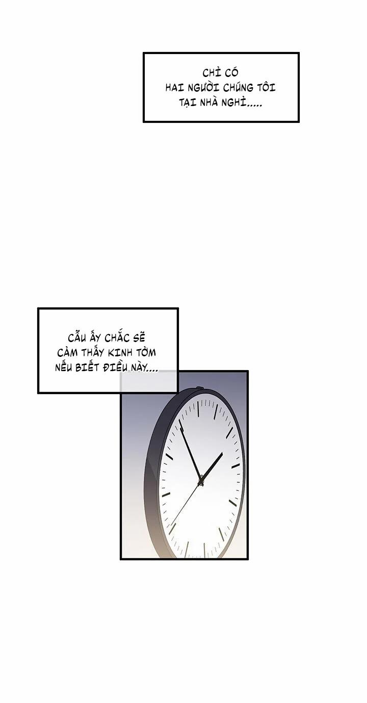 Giới Thiệu Về Lý Thuyết Của Tình Yêu 1 trang 11