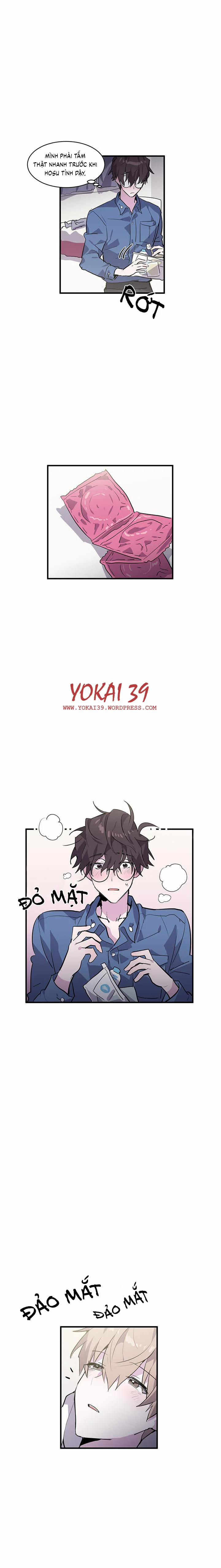 Giới Thiệu Về Lý Thuyết Của Tình Yêu 1 trang 12