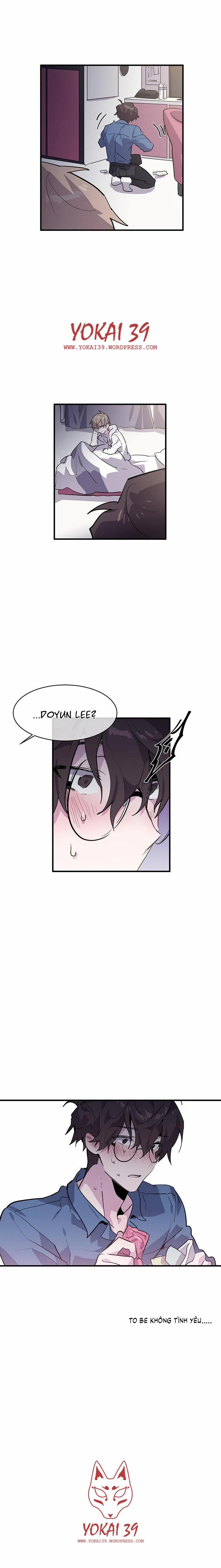 Giới Thiệu Về Lý Thuyết Của Tình Yêu 1 trang 13