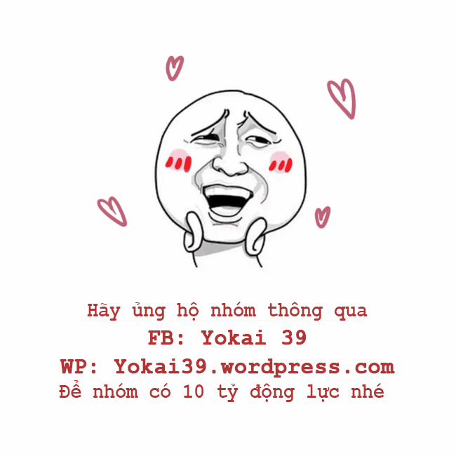 Giới Thiệu Về Lý Thuyết Của Tình Yêu 2 trang 11