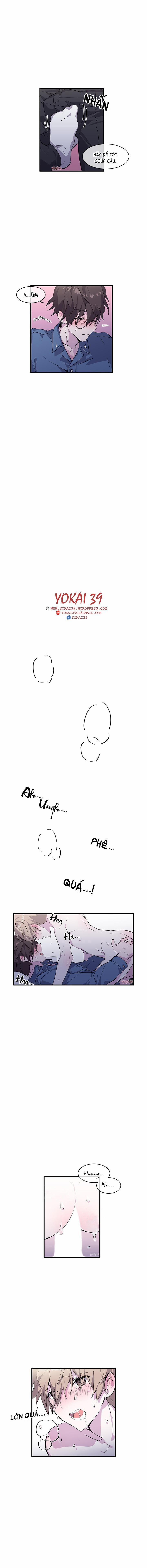 Giới Thiệu Về Lý Thuyết Của Tình Yêu 2 trang 5