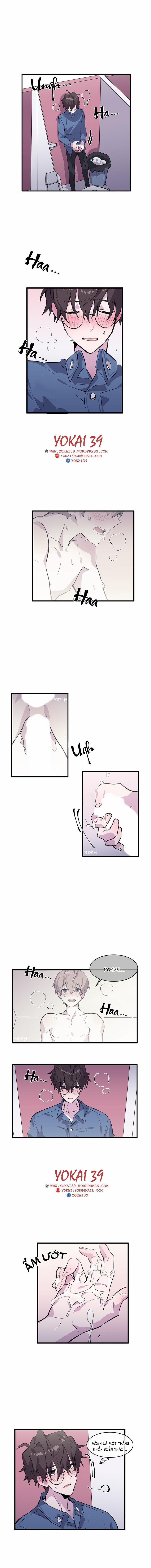 Giới Thiệu Về Lý Thuyết Của Tình Yêu 3 trang 2