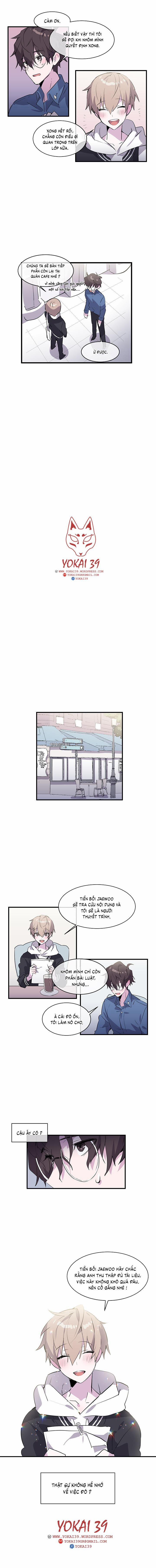 Giới Thiệu Về Lý Thuyết Của Tình Yêu 3 trang 4