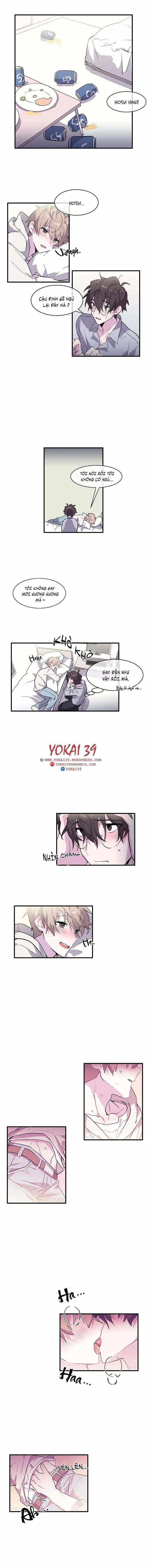 Giới Thiệu Về Lý Thuyết Của Tình Yêu 4 trang 5