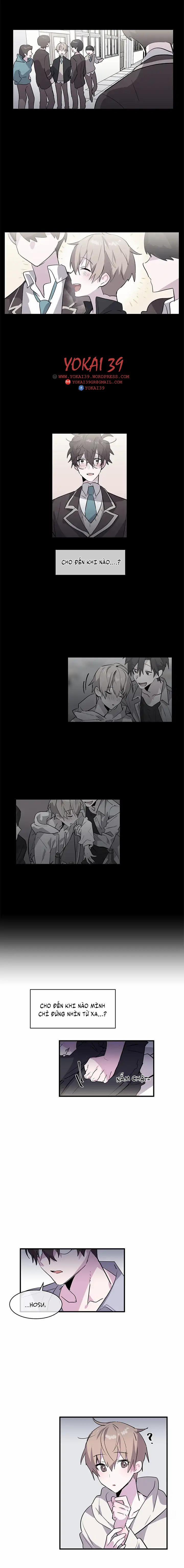 Giới Thiệu Về Lý Thuyết Của Tình Yêu 4 trang 7